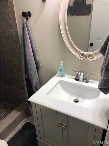 901 Hargrove 5B, Tuscaloosa, AL 35401