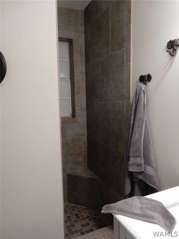 901 Hargrove 5B, Tuscaloosa, AL 35401