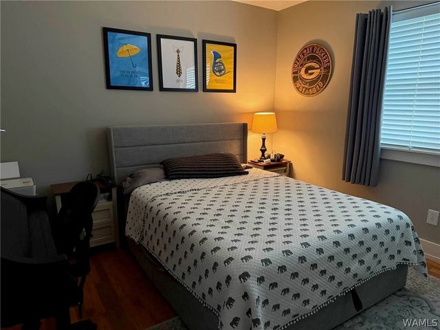 901 Hargrove 5B, Tuscaloosa, AL 35401