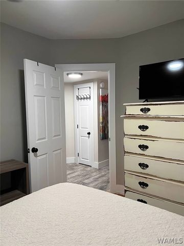 901 Hargrove 5B, Tuscaloosa, AL 35401