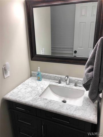 901 Hargrove 5B, Tuscaloosa, AL 35401