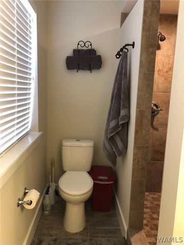 901 Hargrove 5B, Tuscaloosa, AL 35401