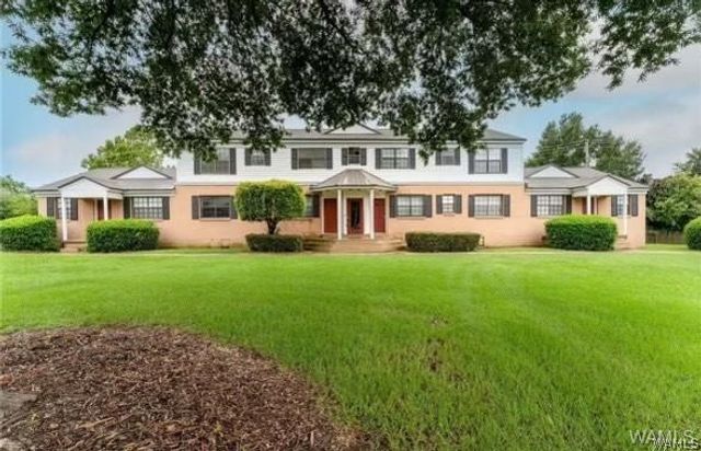 901 Hargrove 5B, Tuscaloosa, AL 35401