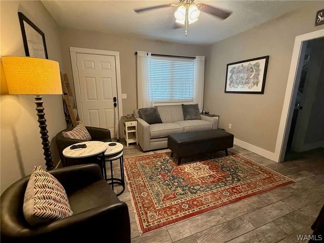 901 Hargrove 5B, Tuscaloosa, AL 35401