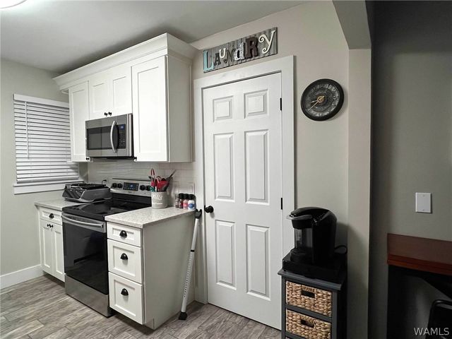 901 Hargrove 5B, Tuscaloosa, AL 35401