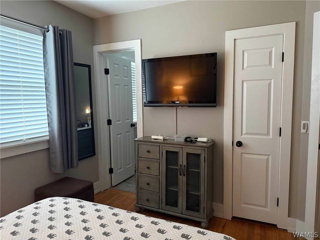 901 Hargrove 5B, Tuscaloosa, AL 35401