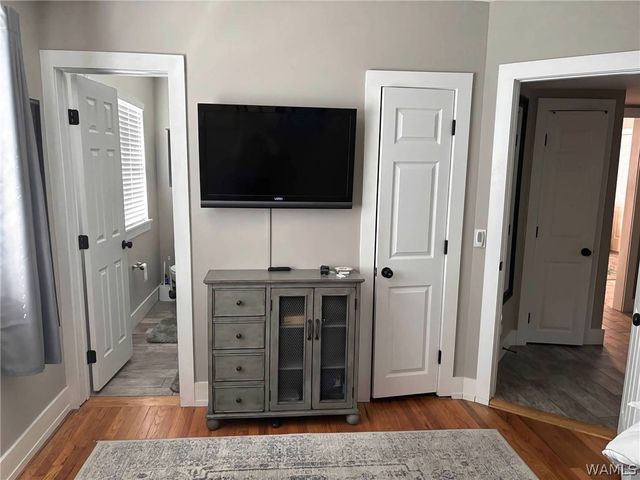 901 Hargrove 5B, Tuscaloosa, AL 35401