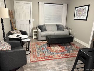 901 Hargrove 5B, Tuscaloosa, AL 35401