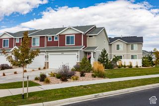 1046 E JACK DR, Saratoga Springs, UT 84045