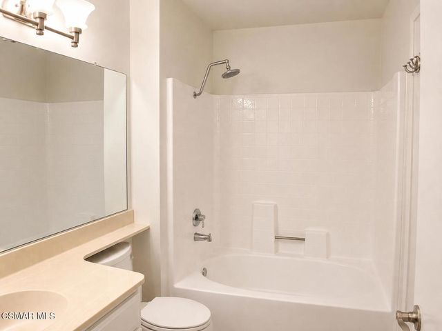 4240 Lost Hills Road 3008, Calabasas, CA 91301