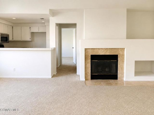 4240 Lost Hills Road 3008, Calabasas, CA 91301