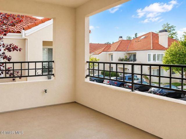 4240 Lost Hills Road 3008, Calabasas, CA 91301