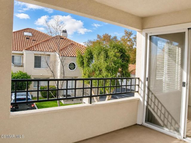 4240 Lost Hills Road 3008, Calabasas, CA 91301