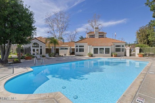 4240 Lost Hills Road 3008, Calabasas, CA 91301