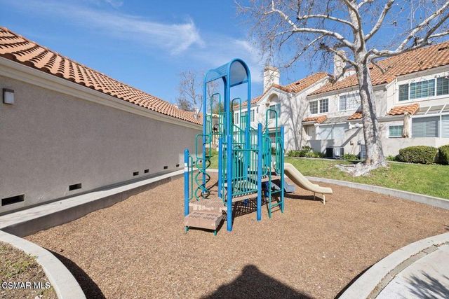 4240 Lost Hills Road 3008, Calabasas, CA 91301