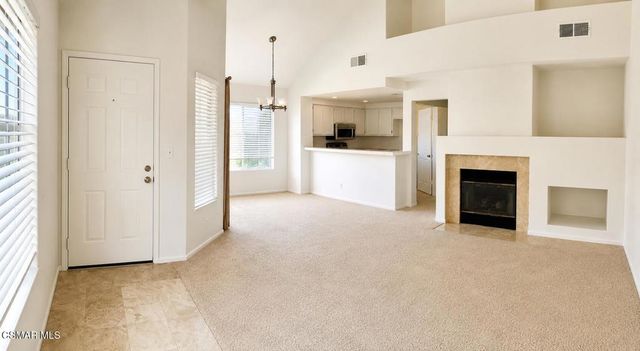 4240 Lost Hills Road 3008, Calabasas, CA 91301