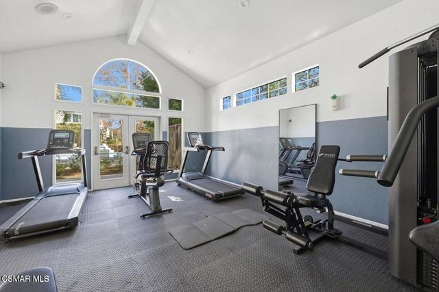 4240 Lost Hills Road 3008, Calabasas, CA 91301