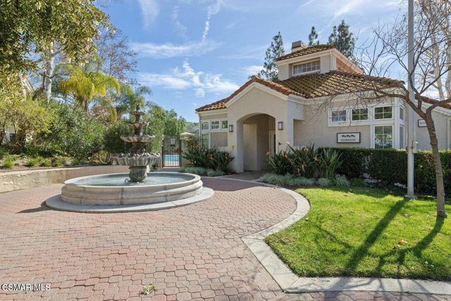 4240 Lost Hills Road 3008, Calabasas, CA 91301