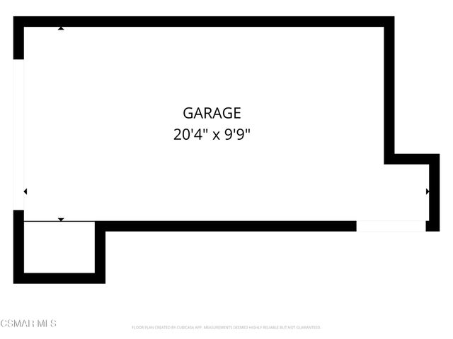 4240 Lost Hills Road 3008, Calabasas, CA 91301