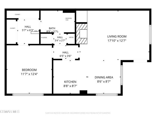 4240 Lost Hills Road 3008, Calabasas, CA 91301