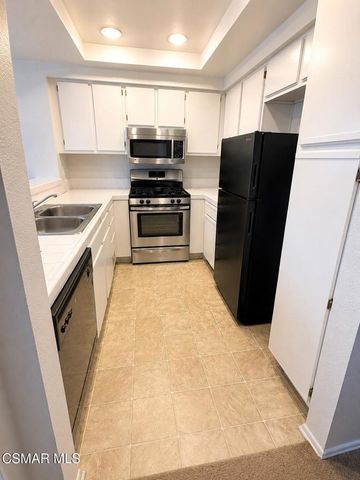 4240 Lost Hills Road 3008, Calabasas, CA 91301