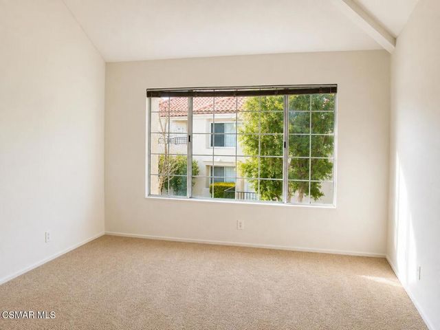 4240 Lost Hills Road 3008, Calabasas, CA 91301