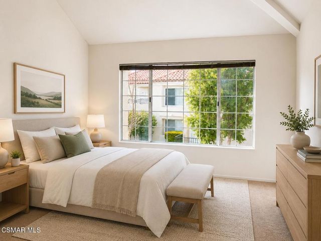 4240 Lost Hills Road 3008, Calabasas, CA 91301