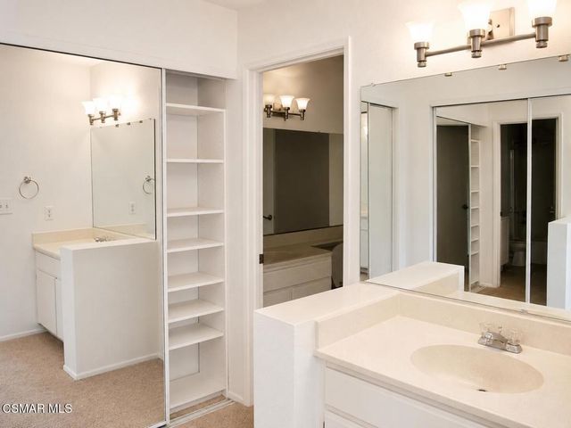 4240 Lost Hills Road 3008, Calabasas, CA 91301