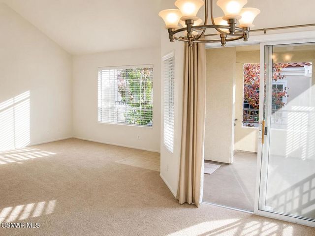 4240 Lost Hills Road 3008, Calabasas, CA 91301