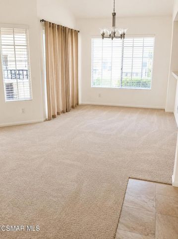 4240 Lost Hills Road 3008, Calabasas, CA 91301