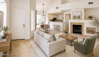 4240 Lost Hills Road 3008, Calabasas, CA 91301