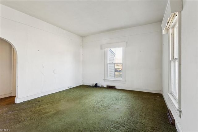 505 Centerville RD, Shacklefords, VA 23156