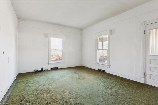 505 Centerville RD, Shacklefords, VA 23156