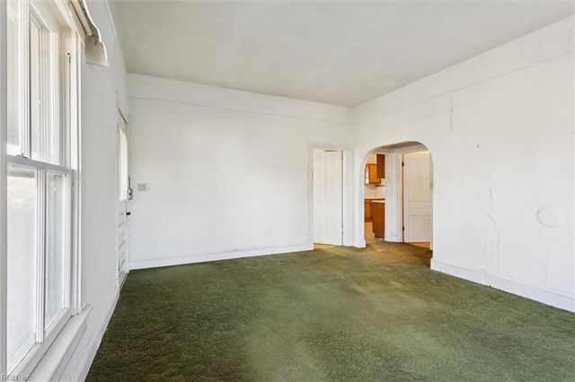 505 Centerville RD, Shacklefords, VA 23156