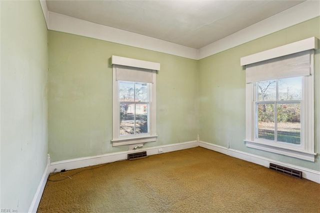 505 Centerville RD, Shacklefords, VA 23156