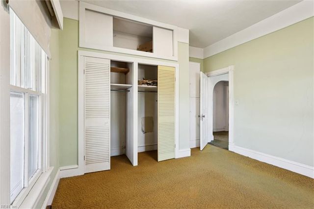 505 Centerville RD, Shacklefords, VA 23156