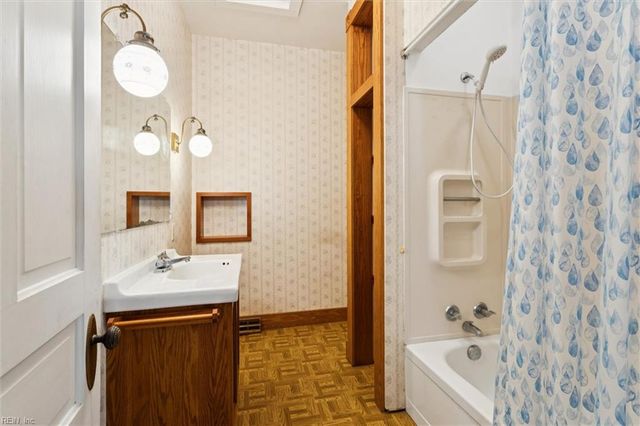 505 Centerville RD, Shacklefords, VA 23156