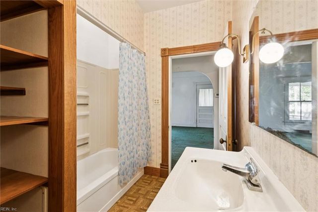 505 Centerville RD, Shacklefords, VA 23156