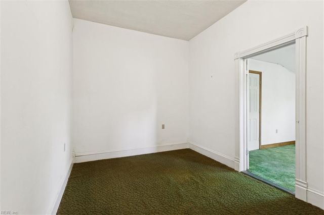 505 Centerville RD, Shacklefords, VA 23156