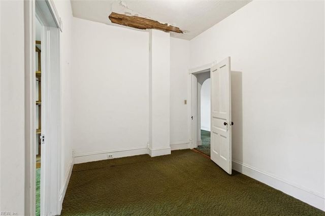 505 Centerville RD, Shacklefords, VA 23156