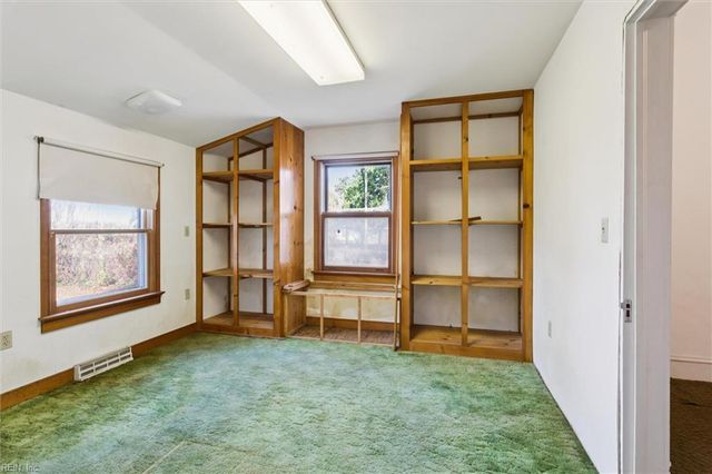 505 Centerville RD, Shacklefords, VA 23156