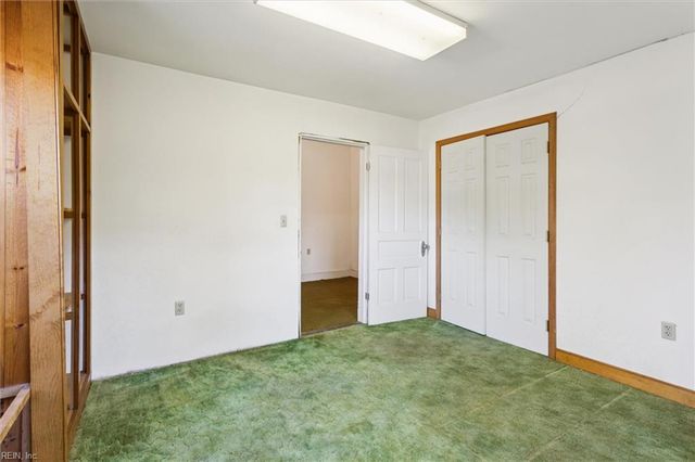 505 Centerville RD, Shacklefords, VA 23156