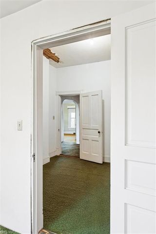 505 Centerville RD, Shacklefords, VA 23156