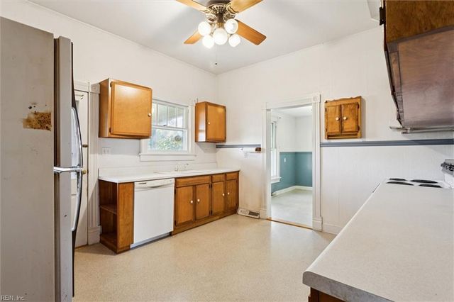 505 Centerville RD, Shacklefords, VA 23156