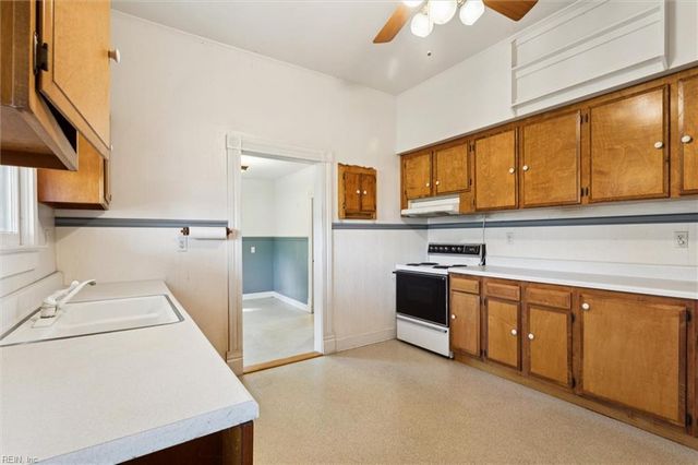 505 Centerville RD, Shacklefords, VA 23156