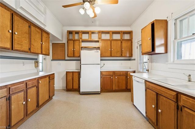 505 Centerville RD, Shacklefords, VA 23156