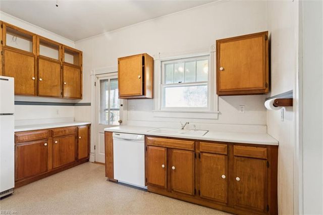 505 Centerville RD, Shacklefords, VA 23156