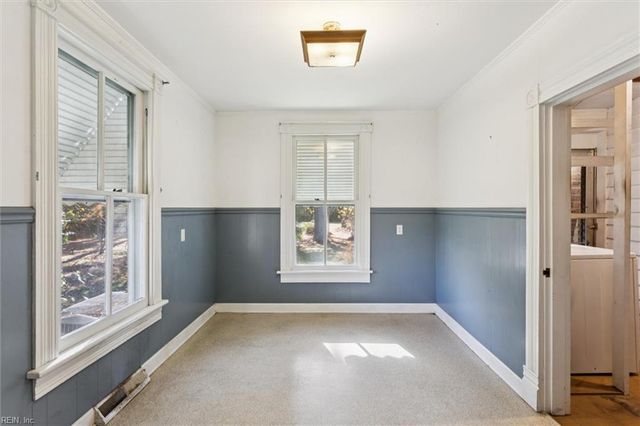 505 Centerville RD, Shacklefords, VA 23156