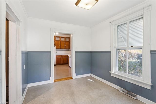 505 Centerville RD, Shacklefords, VA 23156