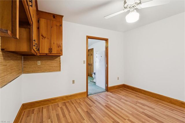 505 Centerville RD, Shacklefords, VA 23156